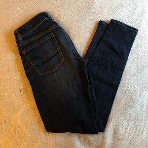 AE Jeans